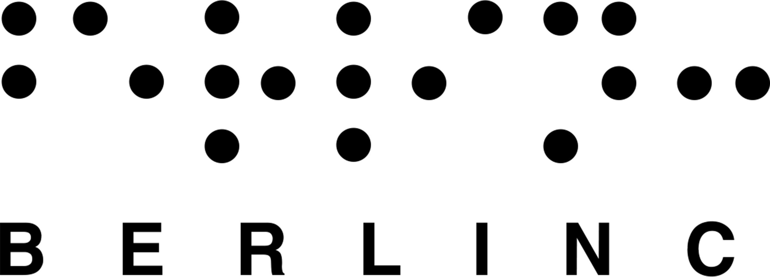 berlinc